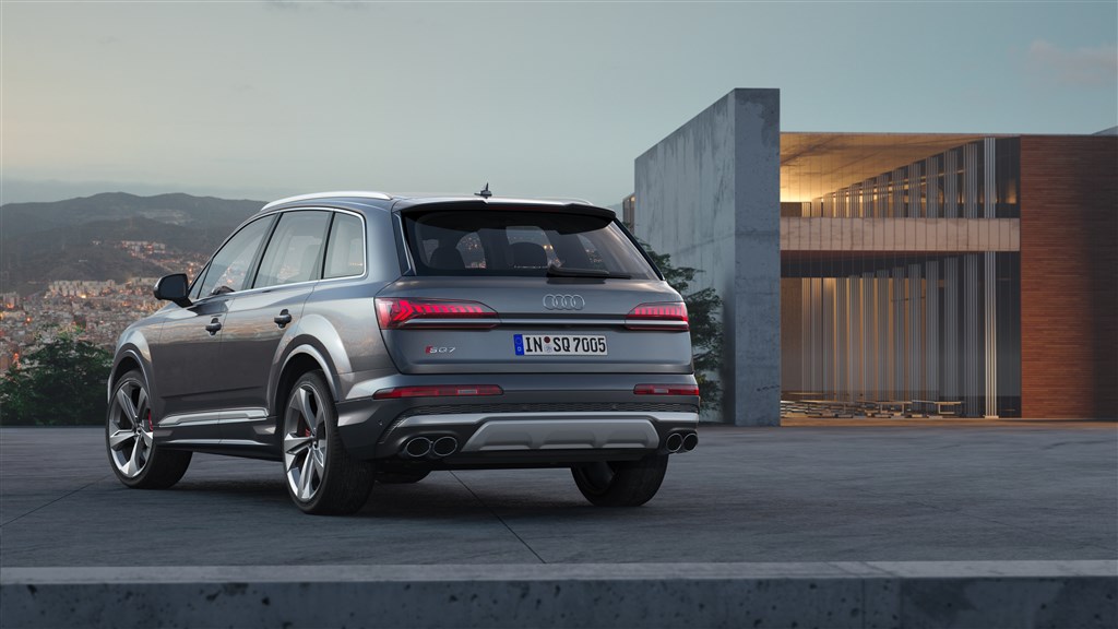 (Foto: Audi)